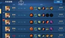 孙膑技能爆料视频下载安装,揭秘全新战术布局与策略运用