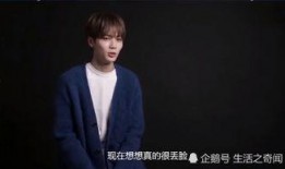 林彦俊最新爆料,幕后故事与心路历程