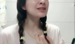 娱乐爆料吴昕视频播放大全,娱乐爆料精彩瞬间大盘点