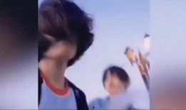 狗哥最新爆料视频,最新爆料视频深度解析