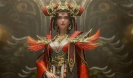 大祭司动漫在线观看,动漫世界中的神秘力量与信仰之旅