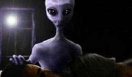 外星工作者爆料视频在线观看,独家爆料视频在线观看解析